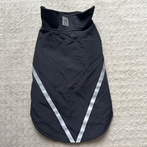 RC Pets Raincoat - Picture 5 of 6